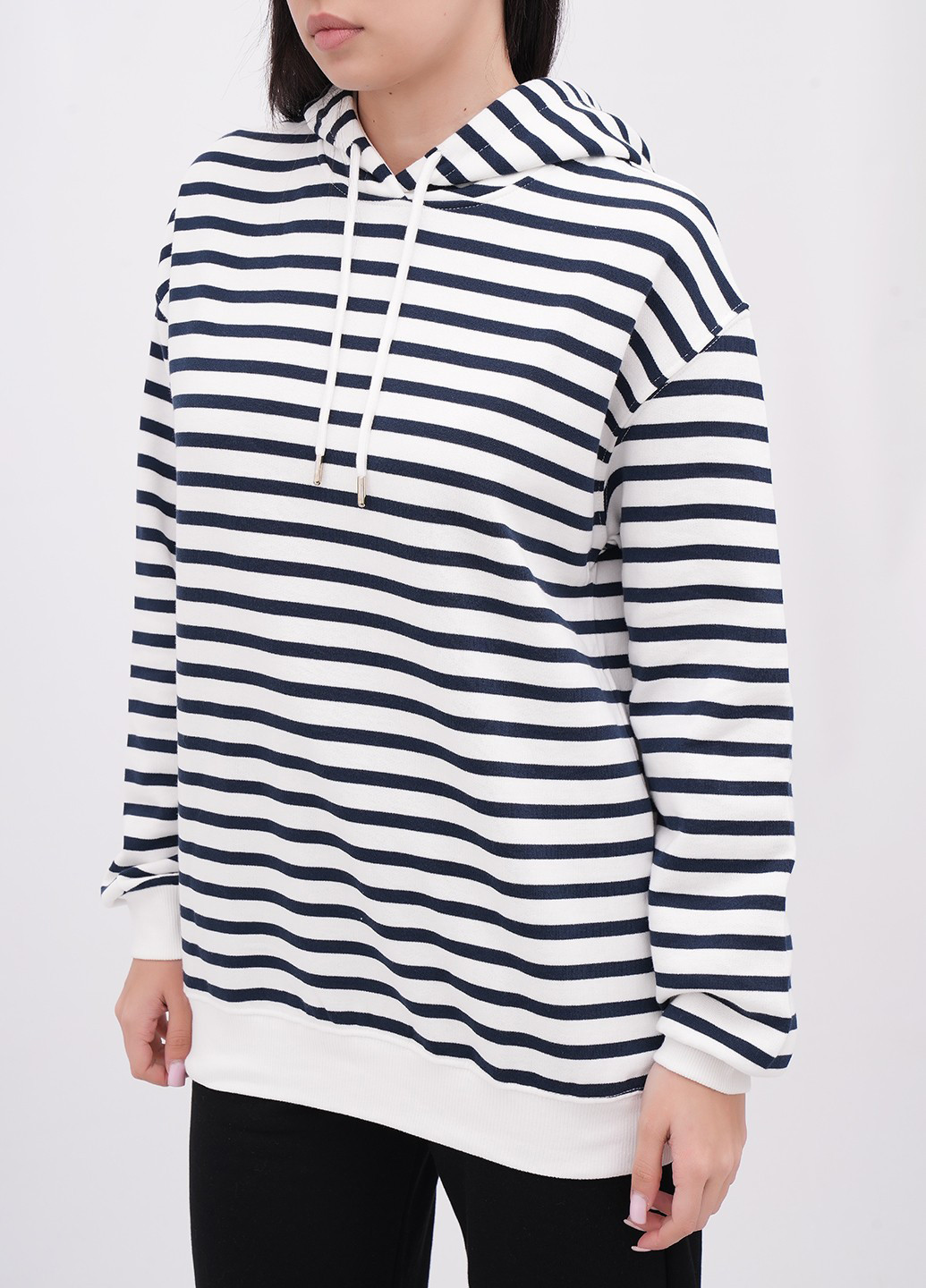 Худи EQUILIBRI (341745040)