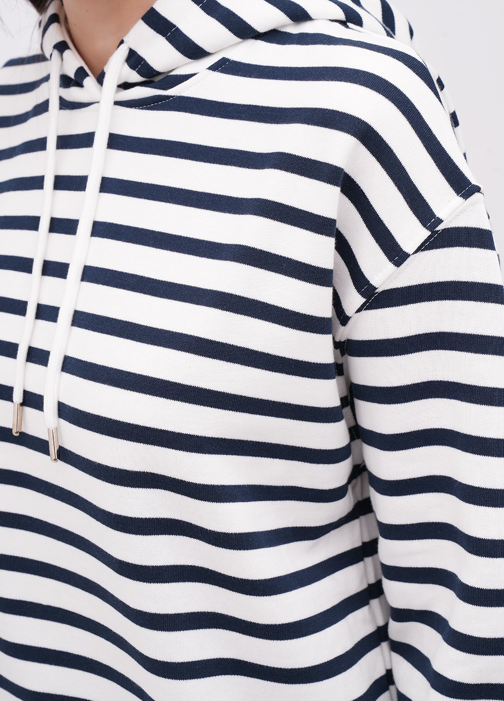 Худи EQUILIBRI (341745040)