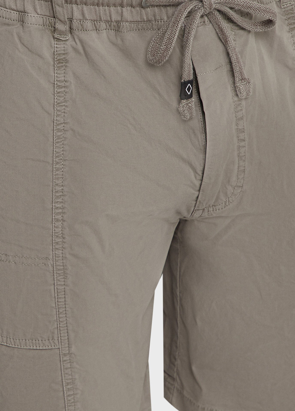 Шорты Replay (315010147)