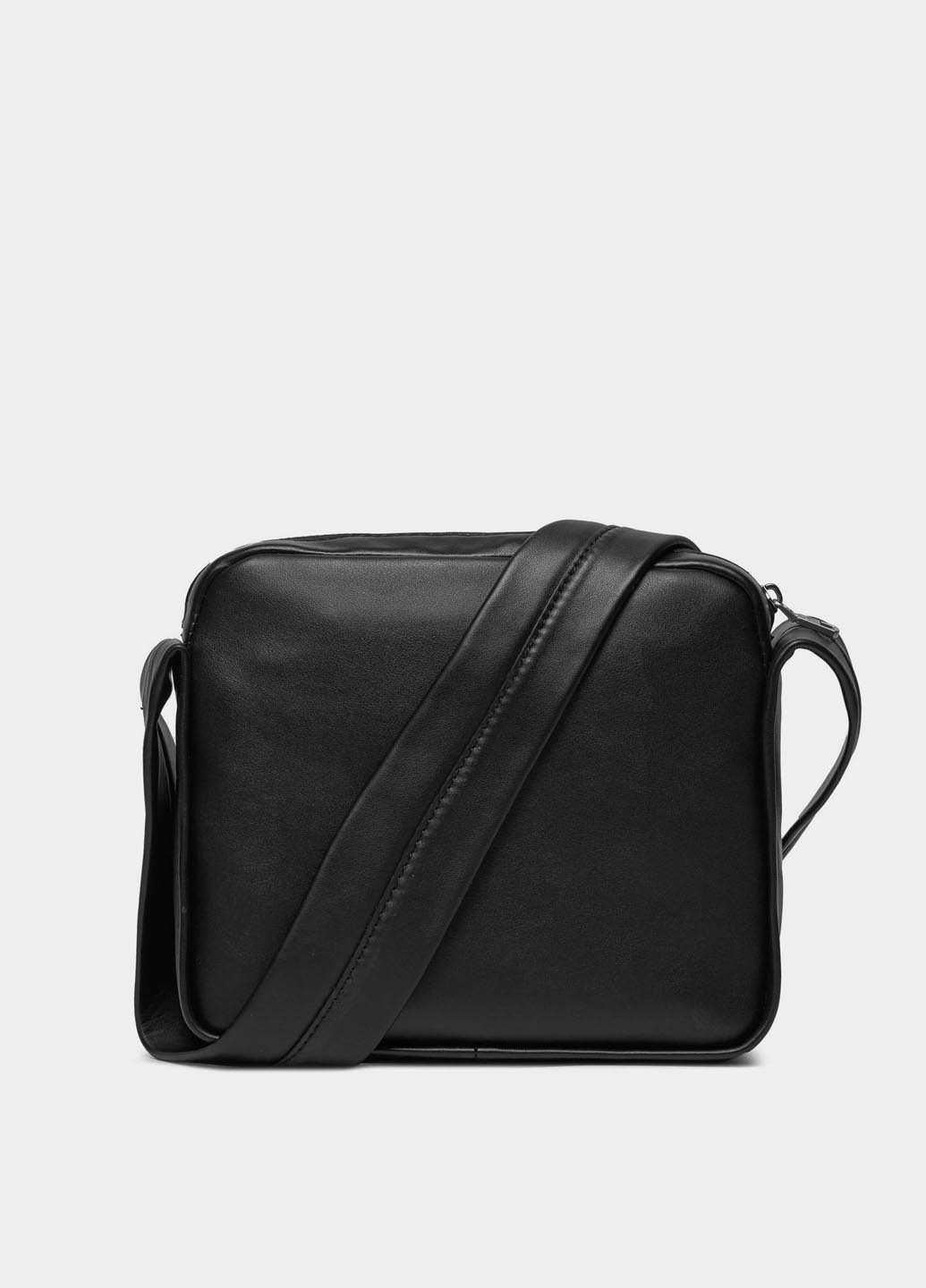 Сумка Calvin Klein (330225721)