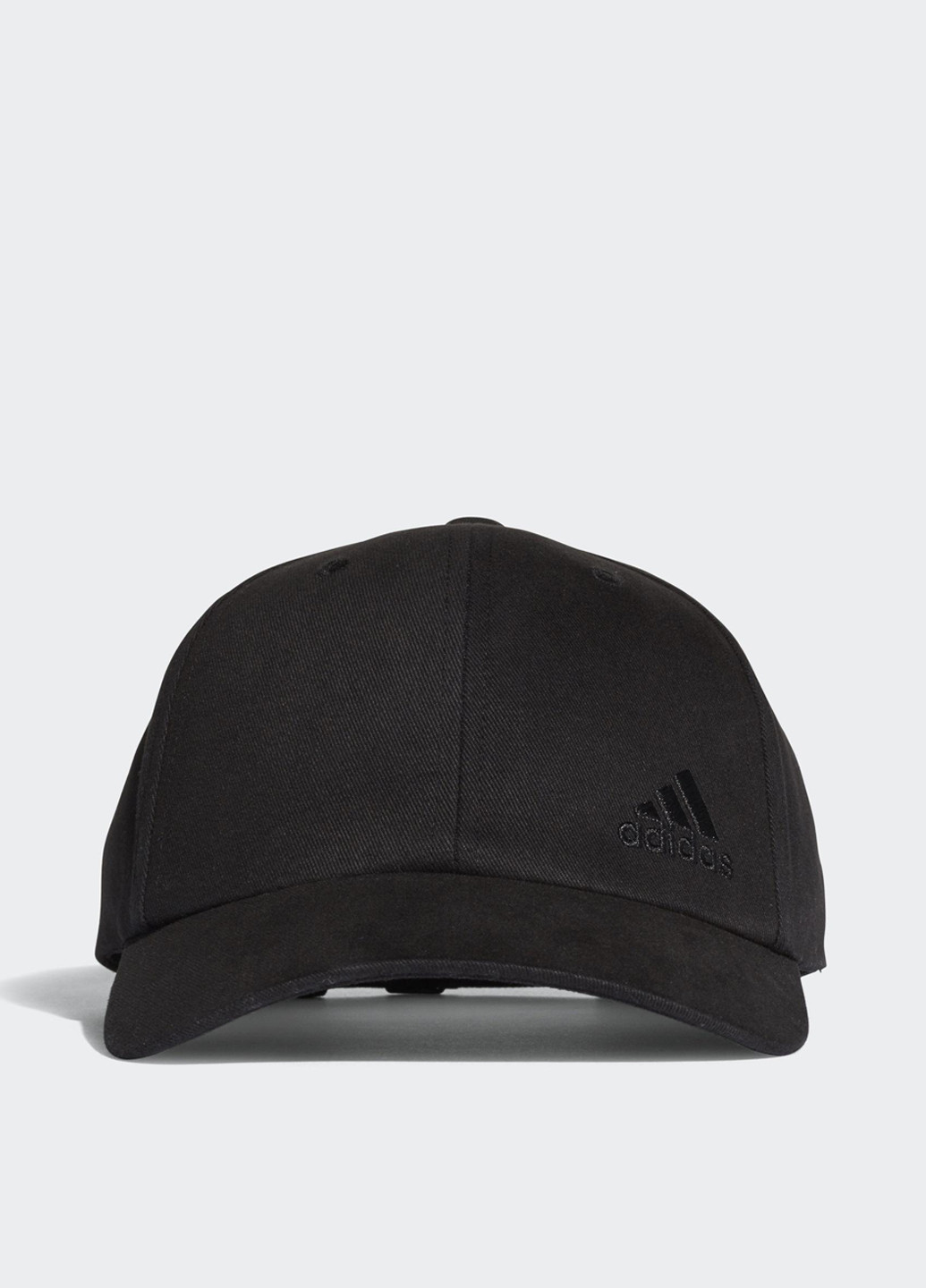 Кепка adidas (75676260)