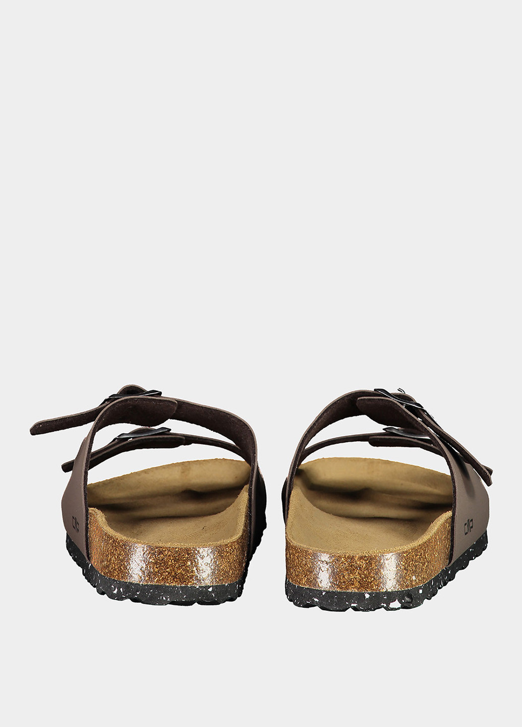 Шльопанці CMP ECO THALITHA SLIPPER (298488803)