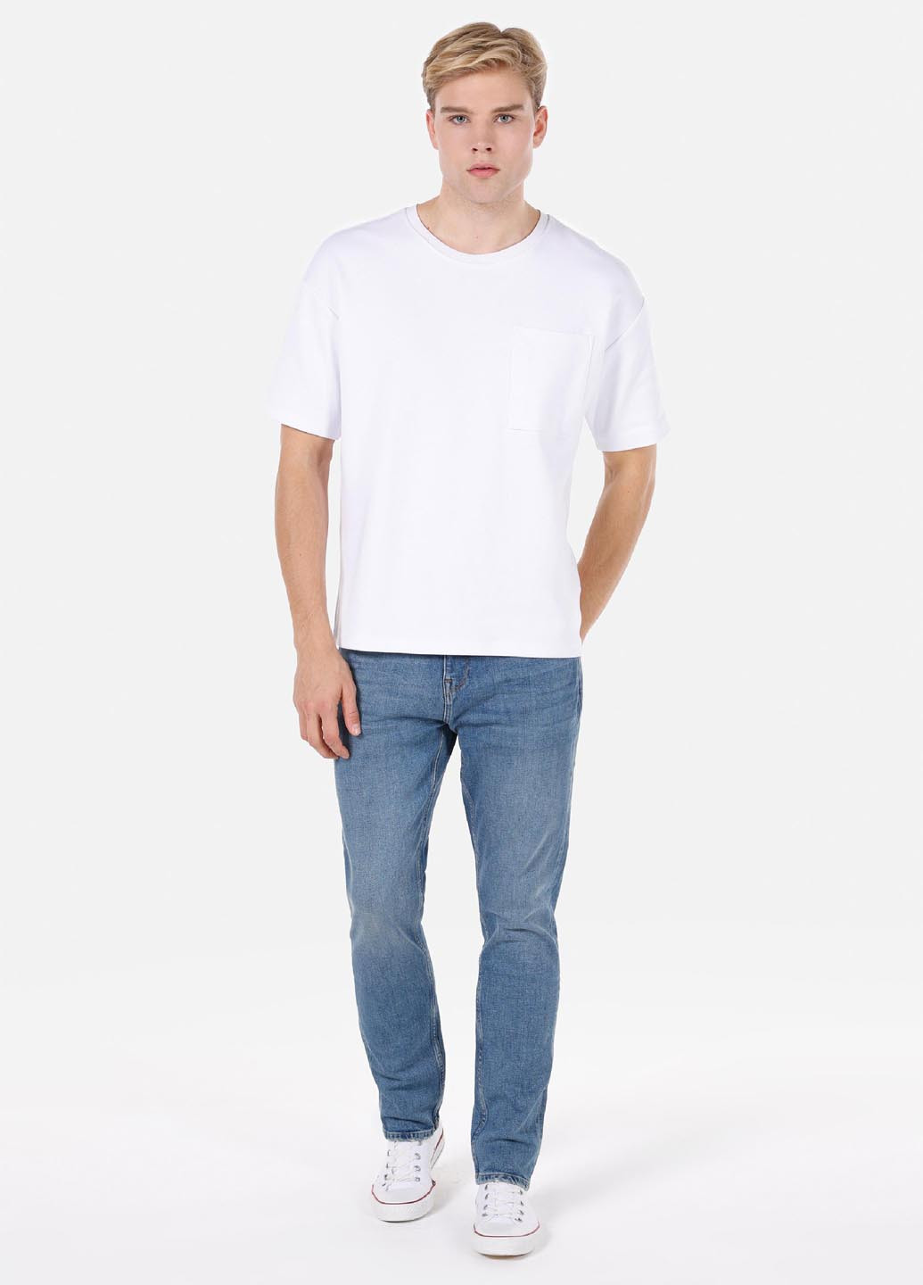 Джинси Colin's (335971703)