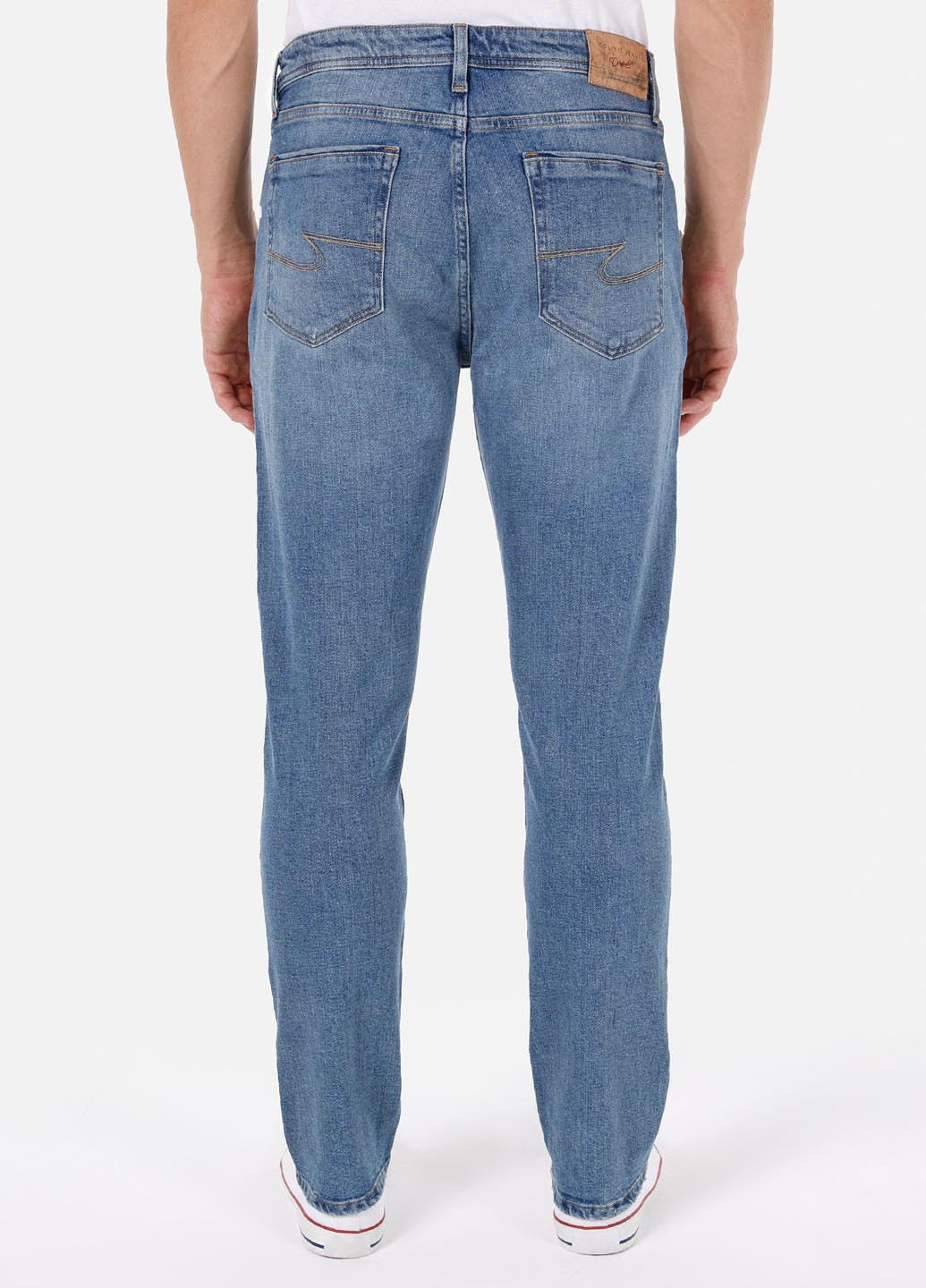 Джинси Colin's (335971703)