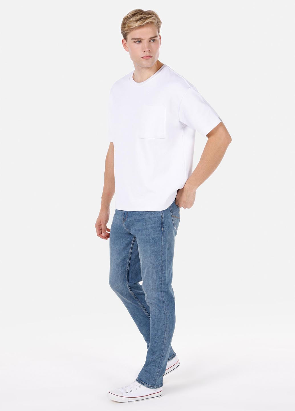 Джинси Colin's (335971703)