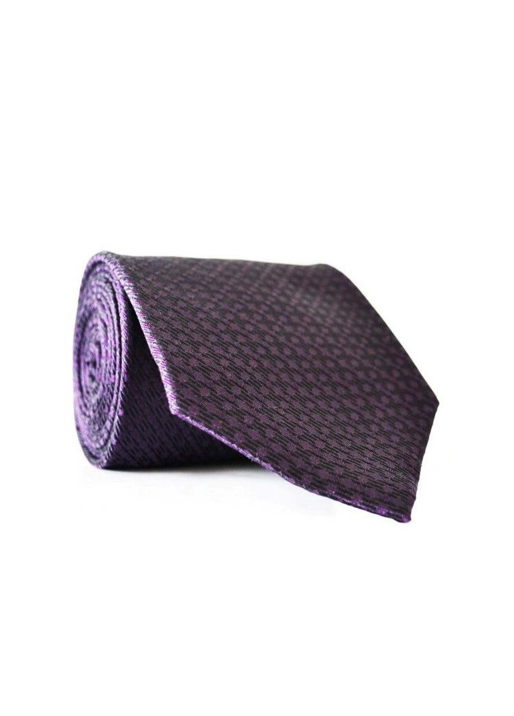 Краватка 9х150 см Emilio Corali (191127671)
