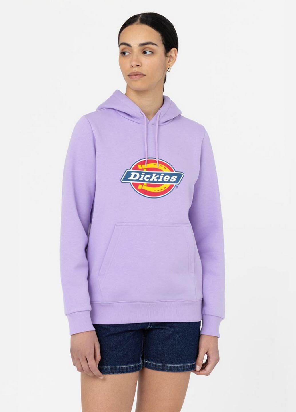 Худі Dickies (328823214)