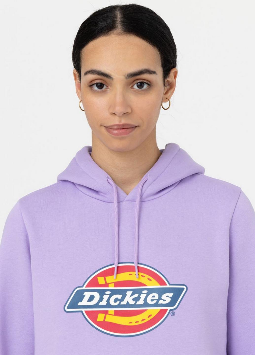 Худі Dickies (328823214)