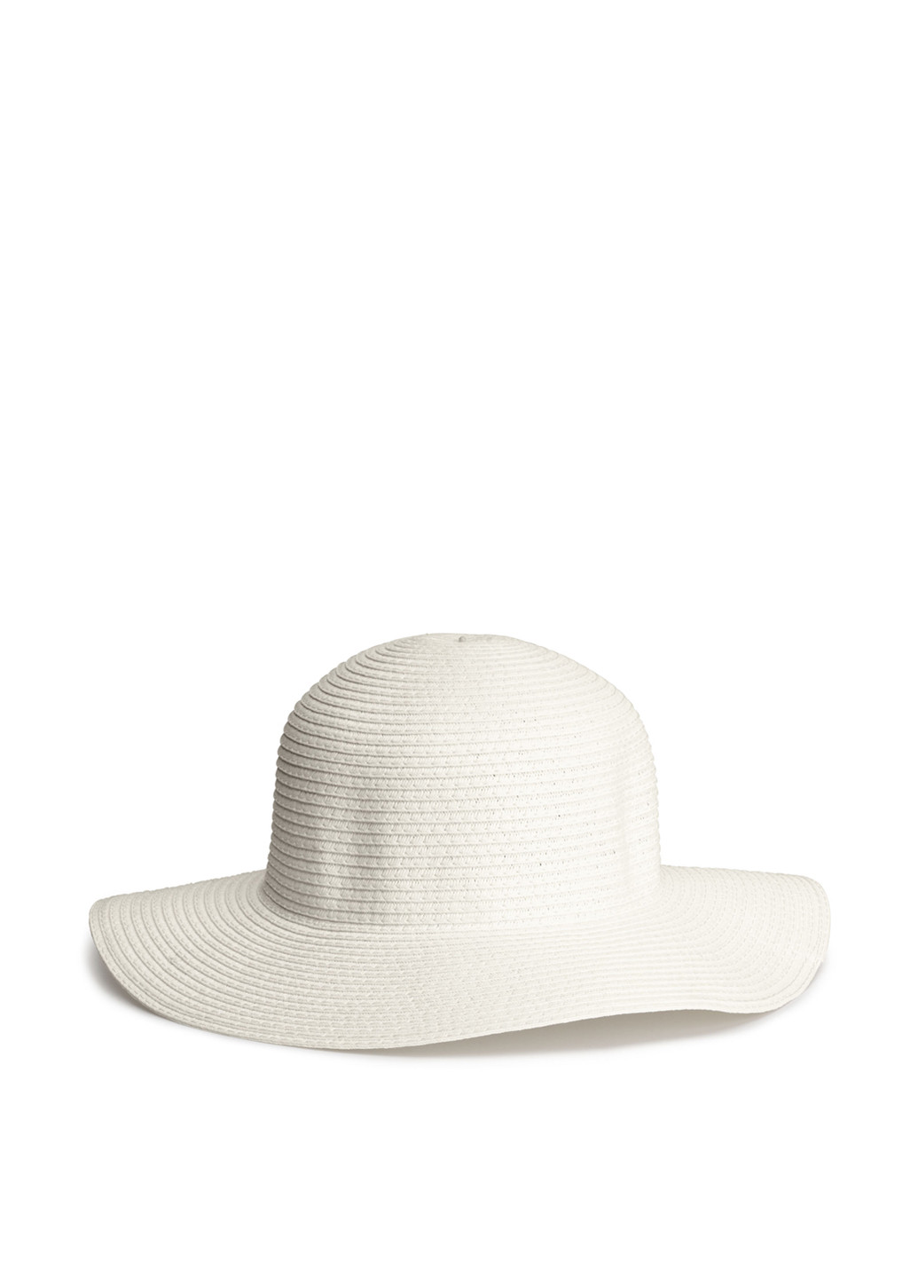 Шляпа H&M (174986186)
