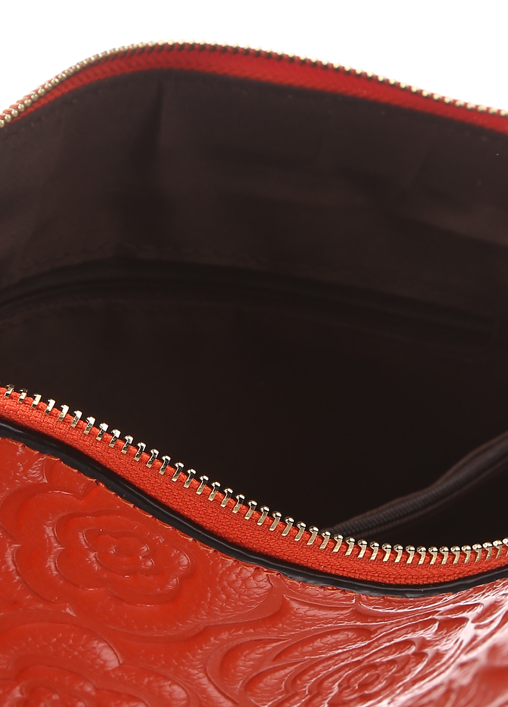 Клатч ONEL (89669199)