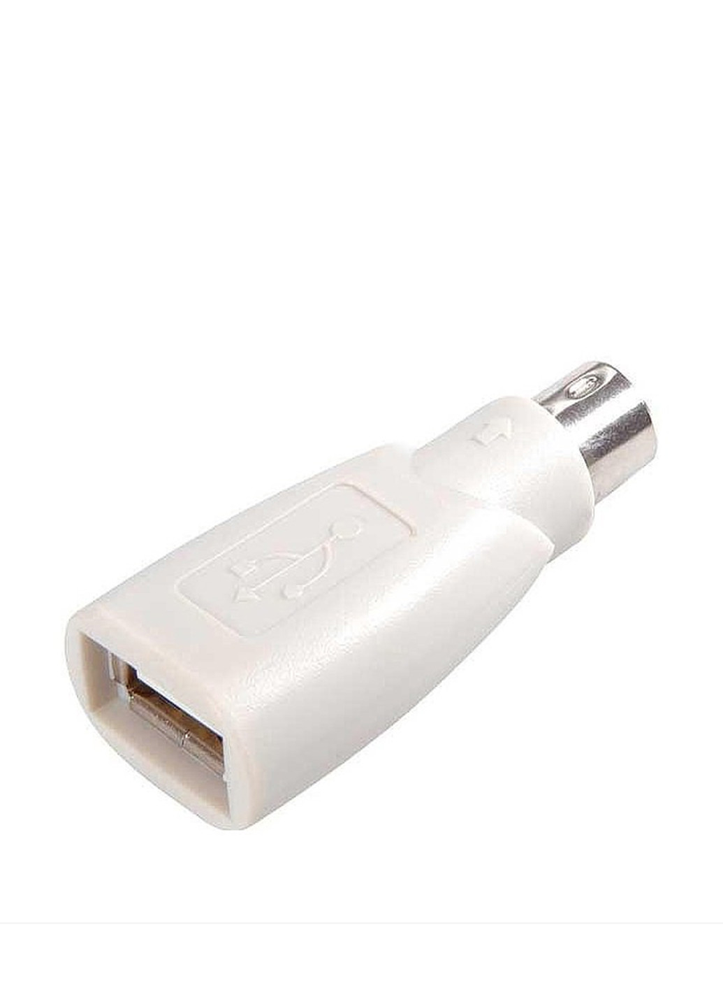 USB перехідник Silver Crest (146842763)