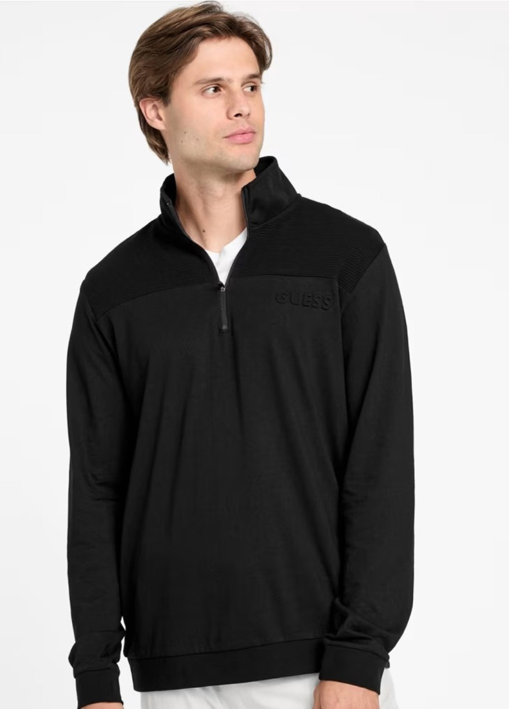 Костюм (толстовка, штани) Guess (362004732)