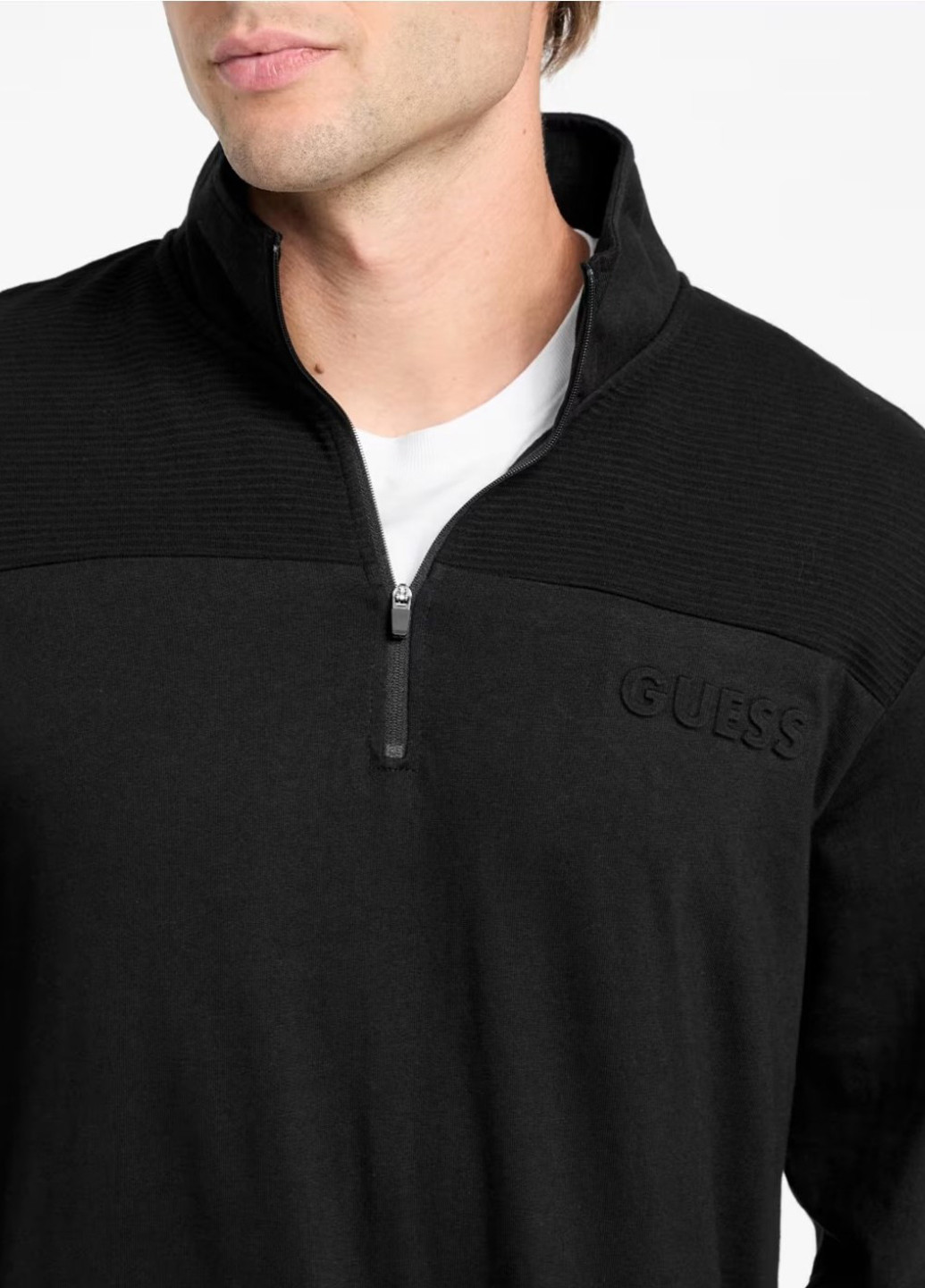 Костюм (толстовка, штани) Guess (362004732)