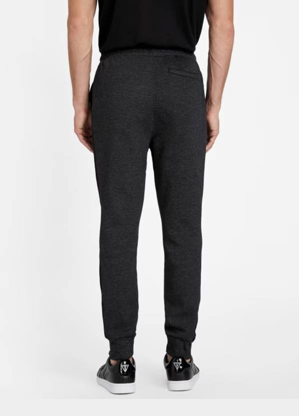 Костюм (толстовка, штани) Guess (362004732)