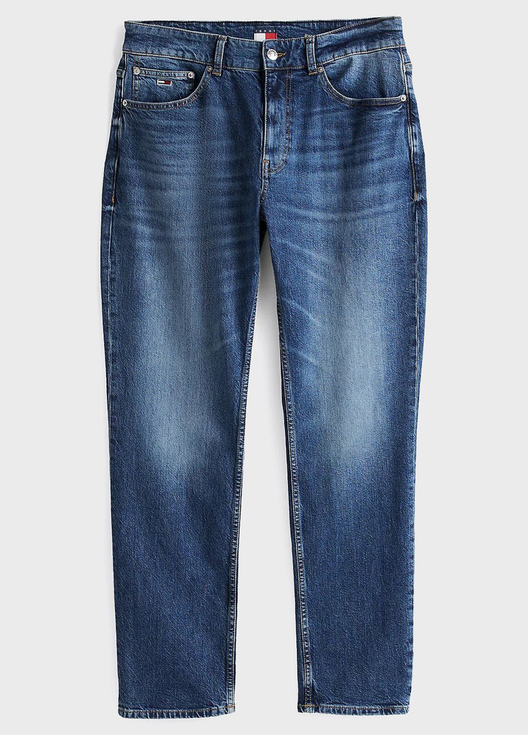 Джинси Tommy Jeans (347295391)