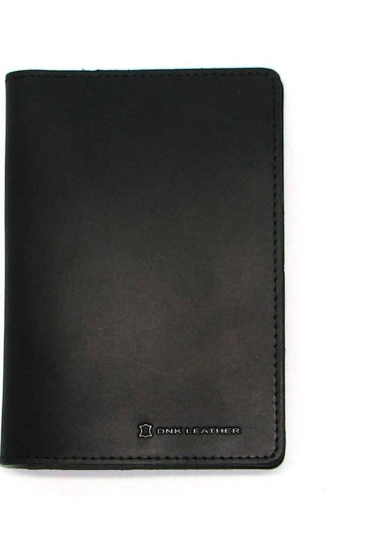 Дорожный органайзер DNK Travel mini H col.J DNK Leather (253933460)