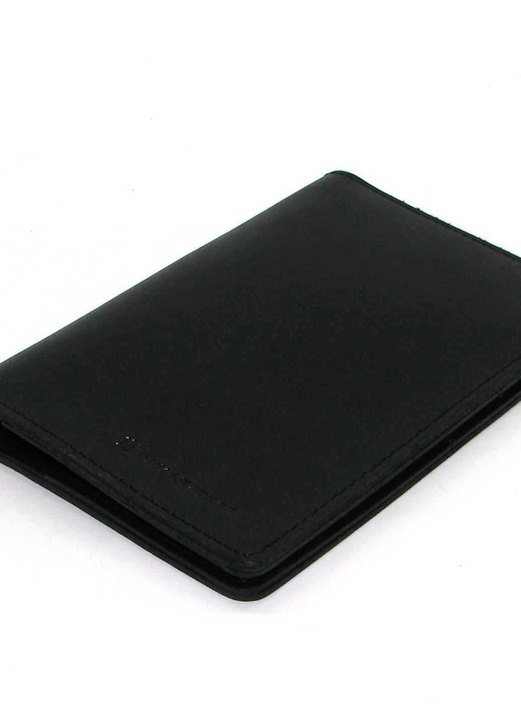 Дорожный органайзер DNK Travel mini H col.J DNK Leather (253933460)