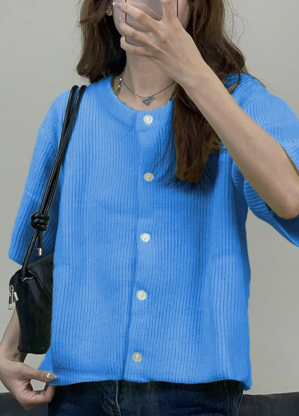 Кардиган SHEIN (323638727)