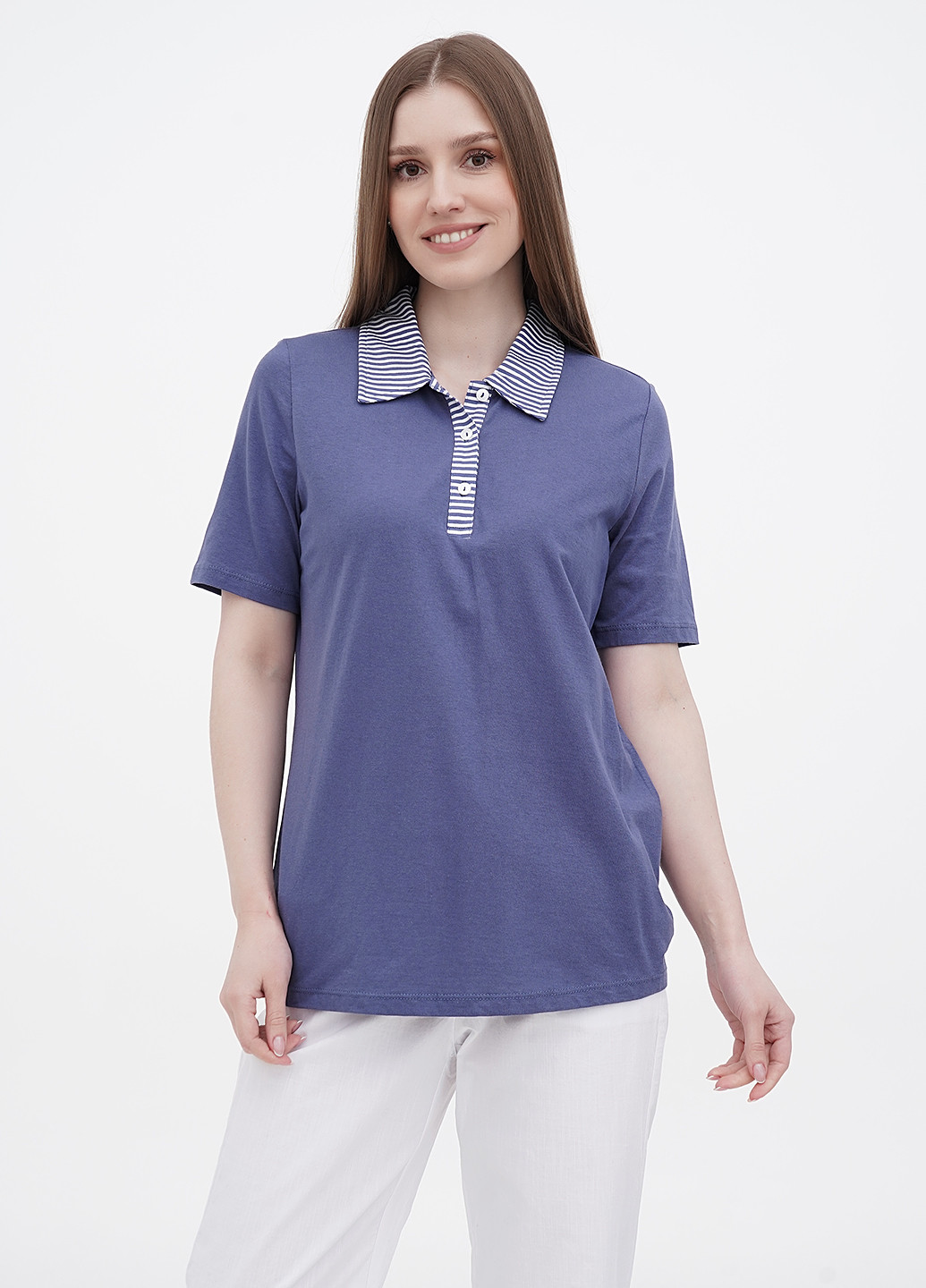 Поло Minus (259041071)