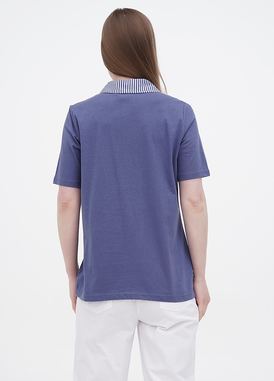 Поло Minus (259041071)