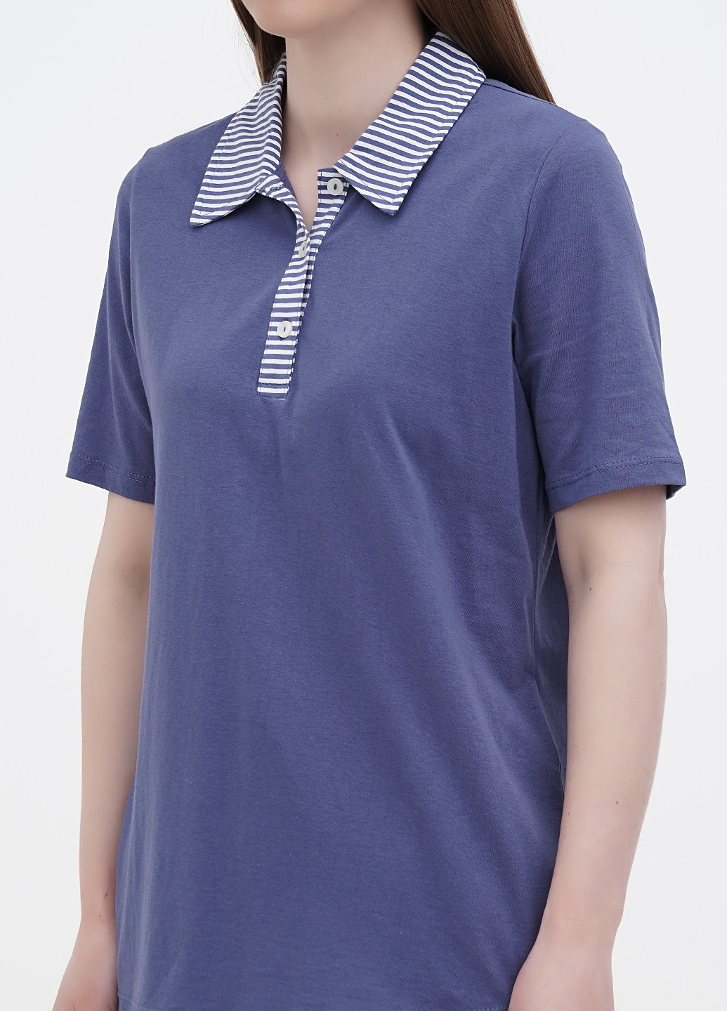 Поло Minus (259041071)