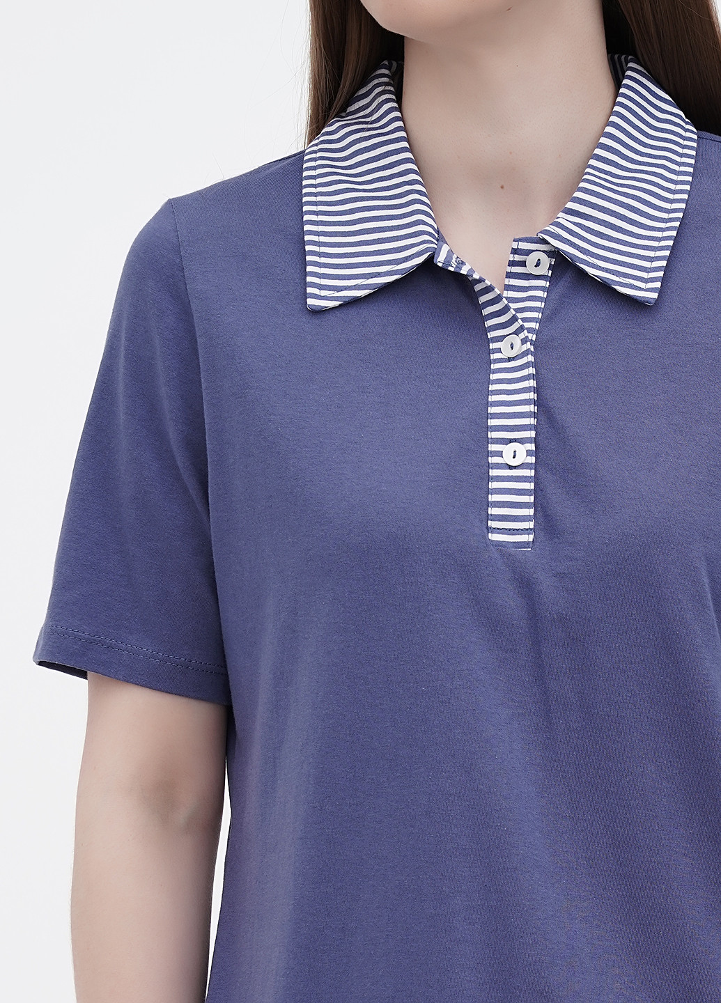 Поло Minus (259041071)