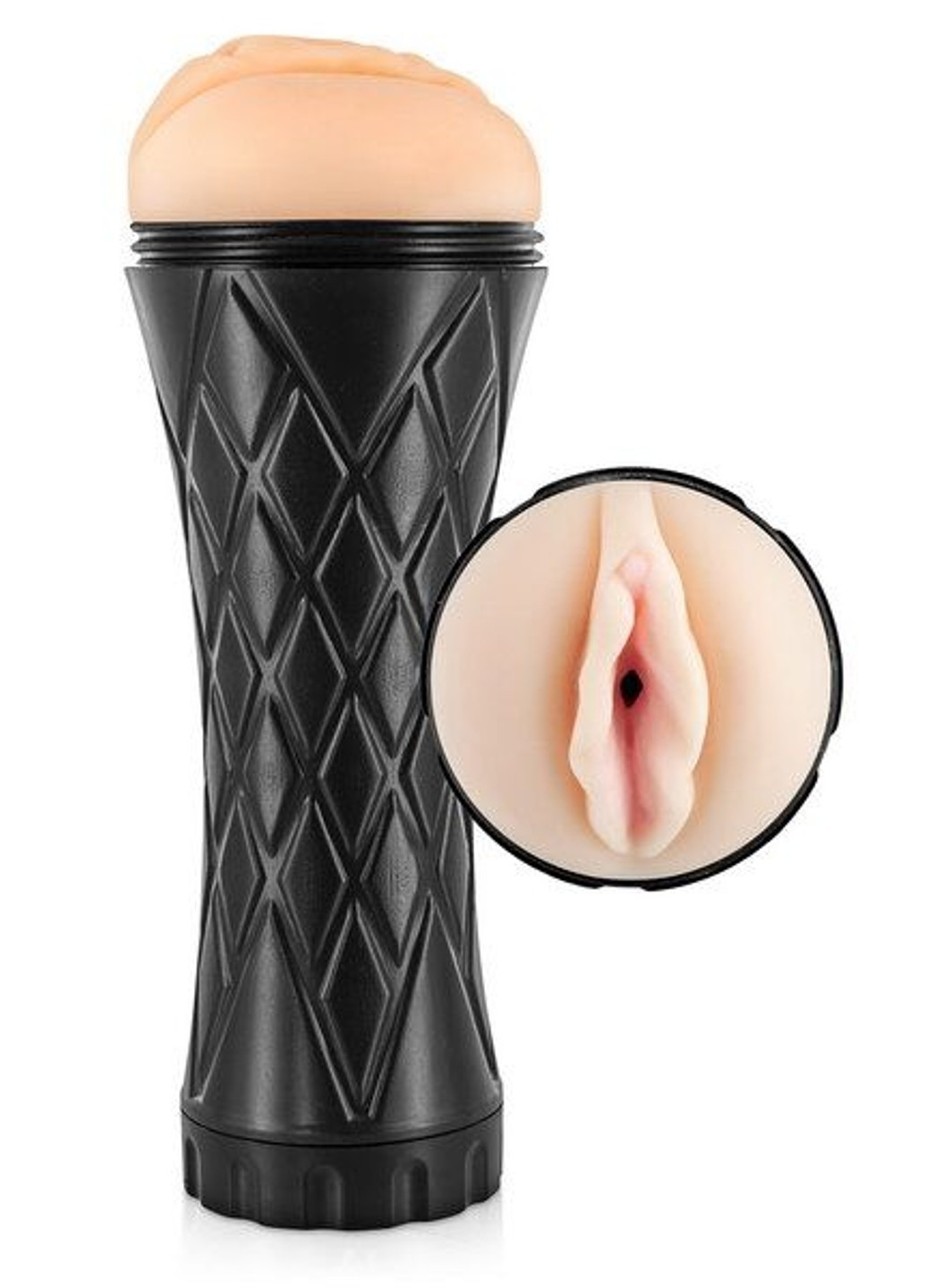 Мастурбатор вагина – Real Cup Vagina Real Body (254885535)