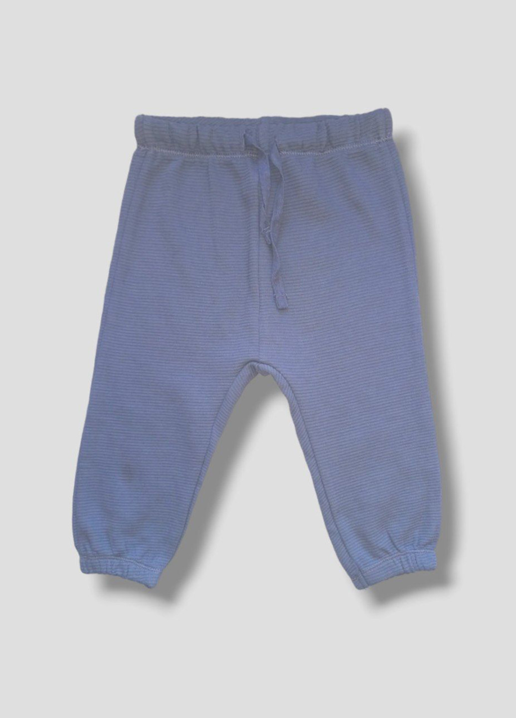 Штани H&M (302883492)