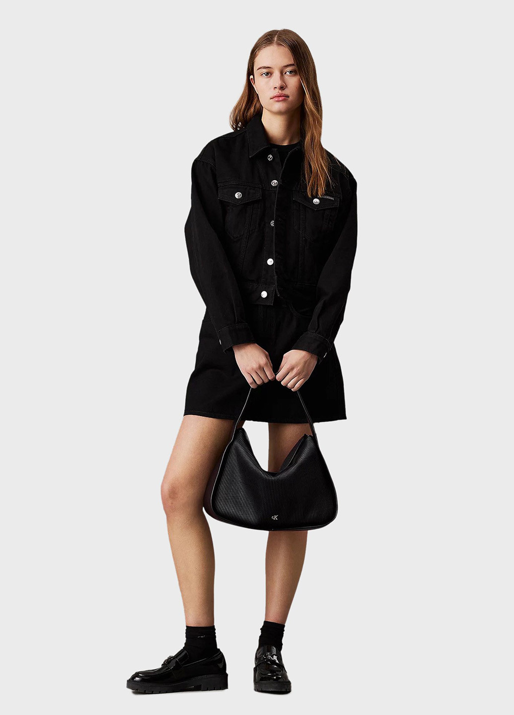 Сумка Calvin Klein Jeans (366302274)