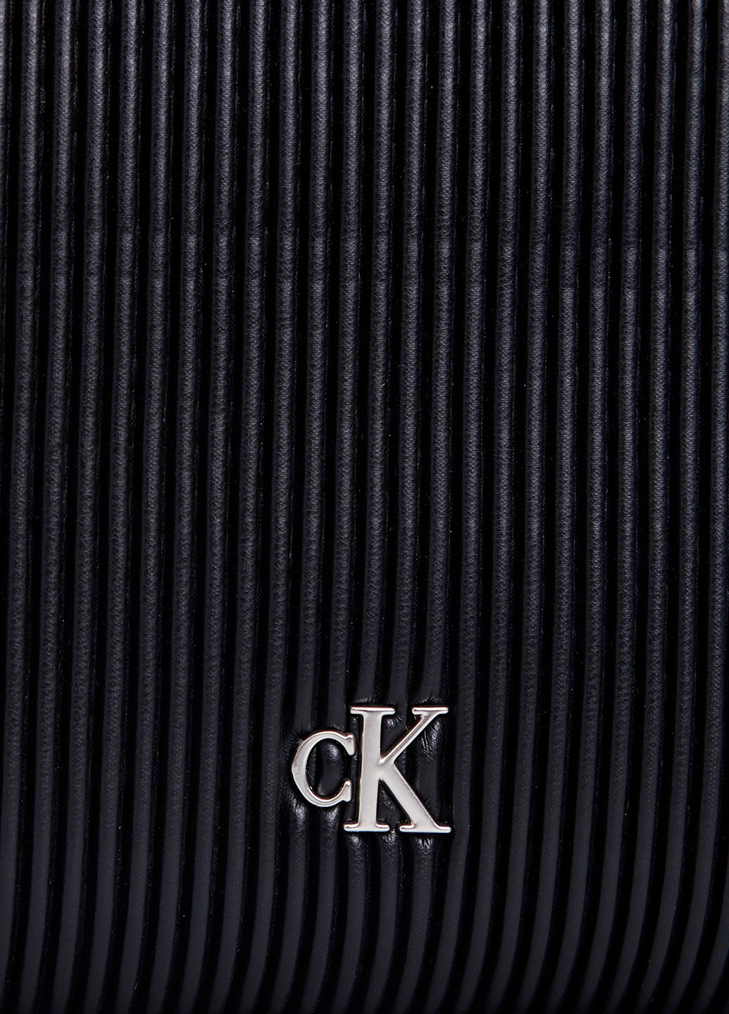 Сумка Calvin Klein Jeans (366302274)