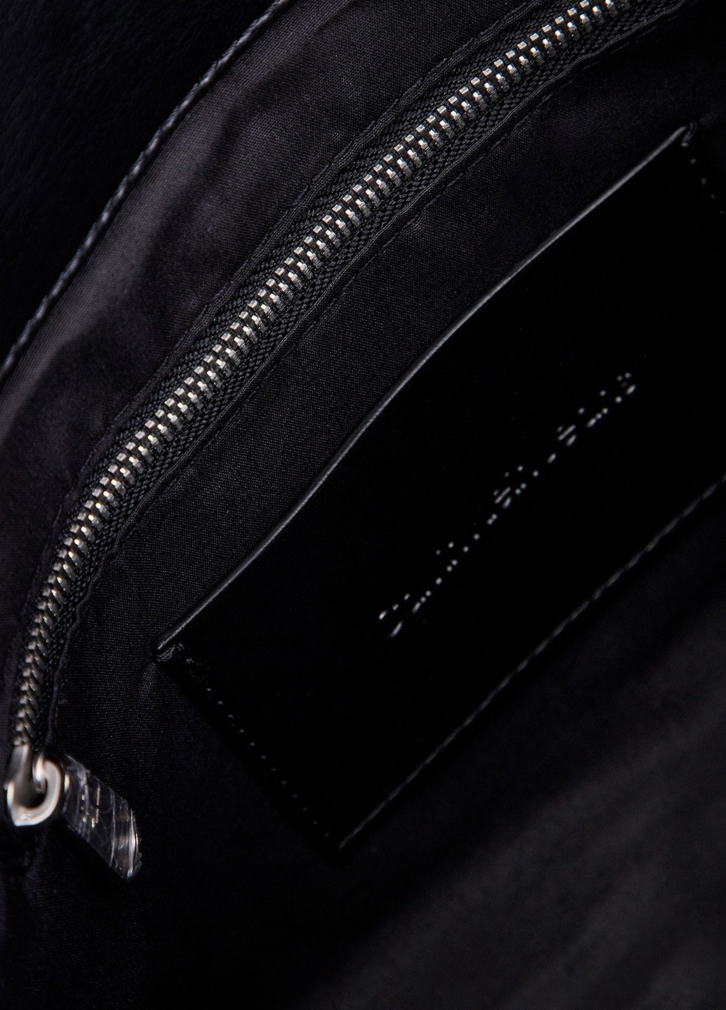 Сумка Calvin Klein Jeans (366302274)