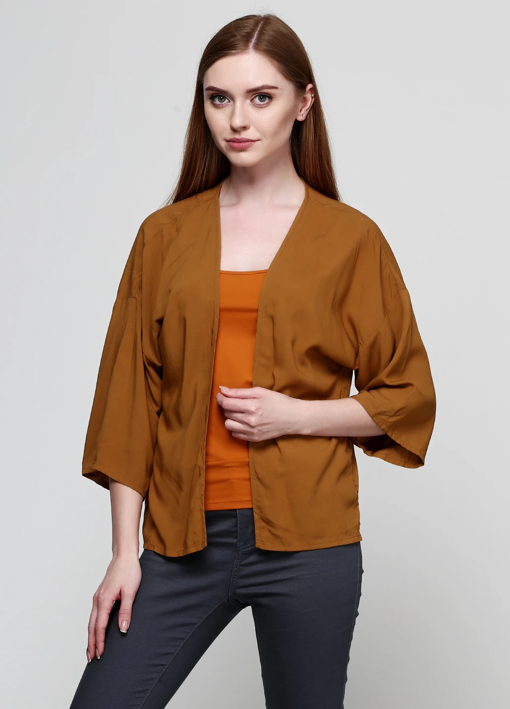 Кардиган Only (55852088)