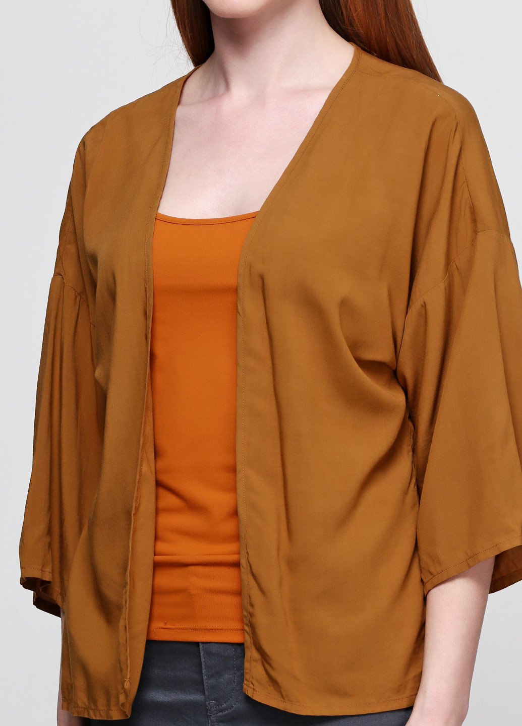 Кардиган Only (55852088)