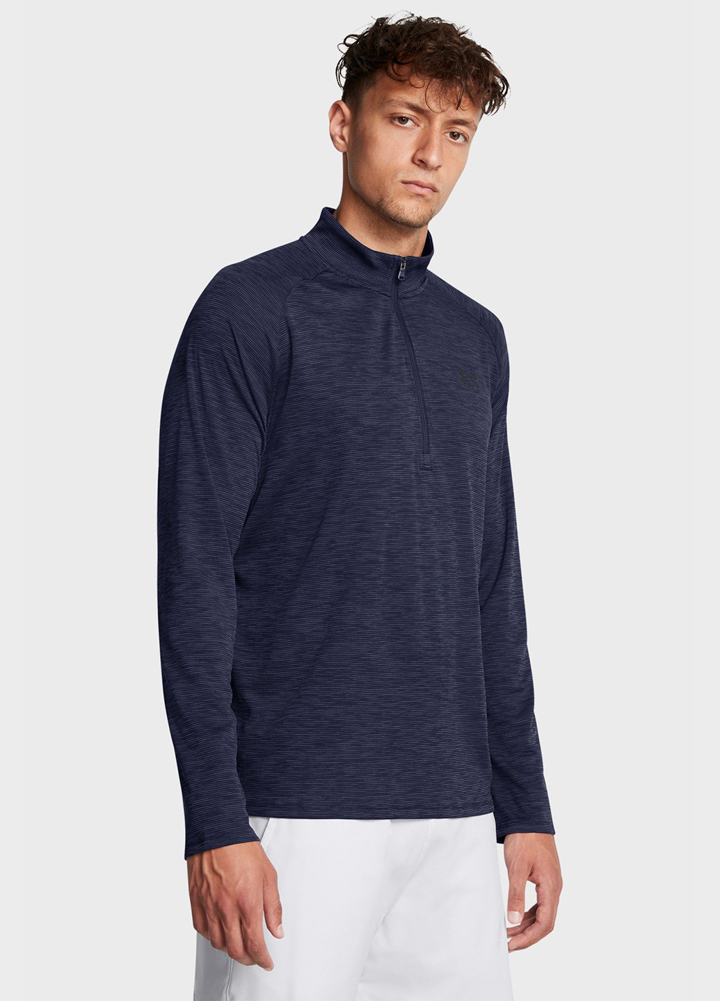 Рашгард Under Armour (327382879)