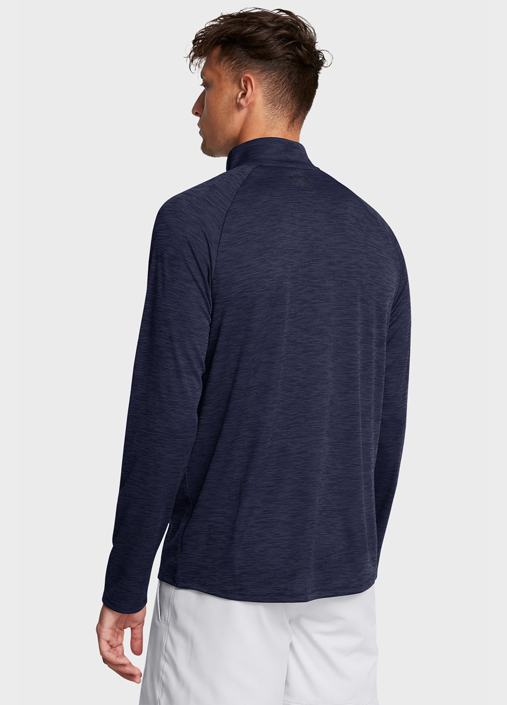 Рашгард Under Armour (327382879)