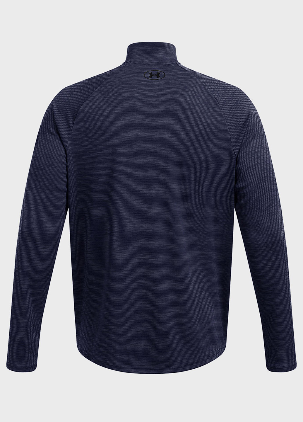 Рашгард Under Armour (327382879)