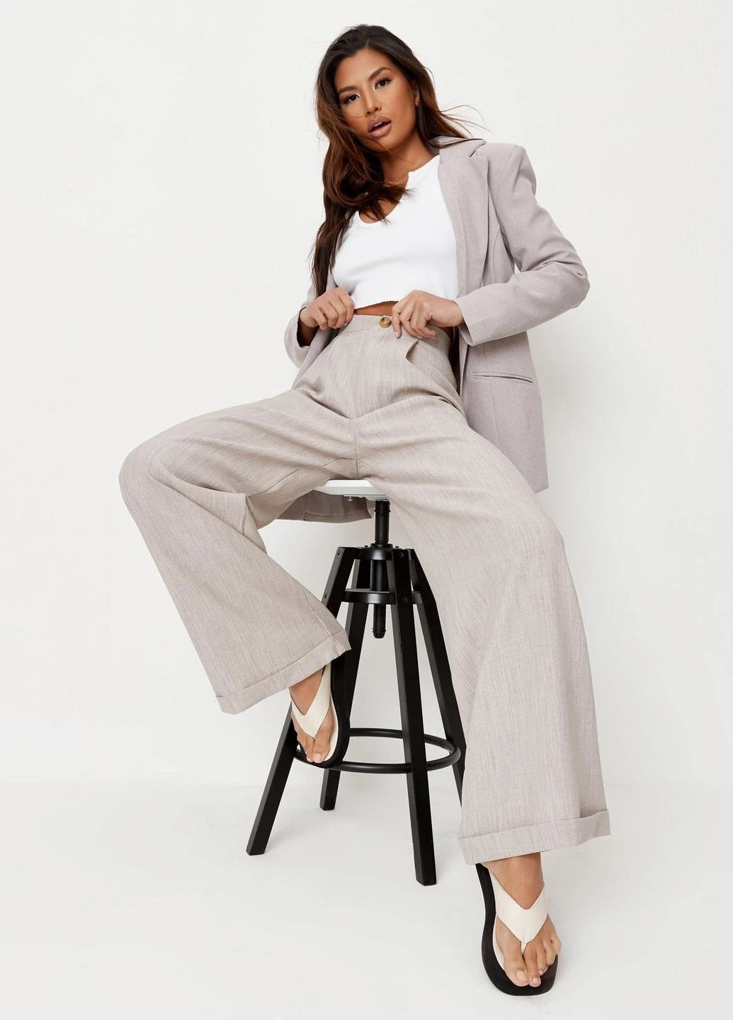 Топ Missguided (253166494)