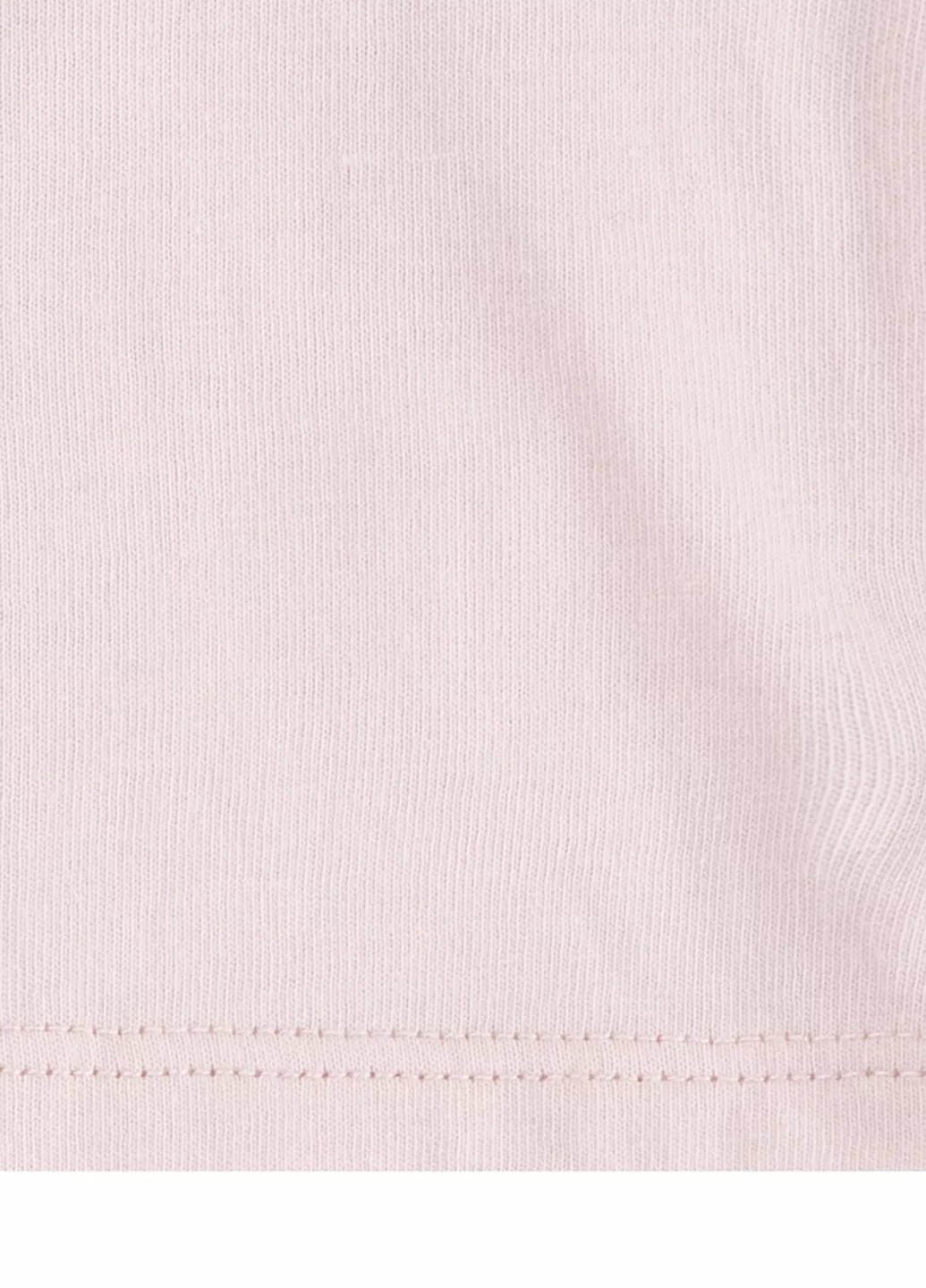 Комбінований демісезонний комплект (лонгслів, сарафан) Levi's