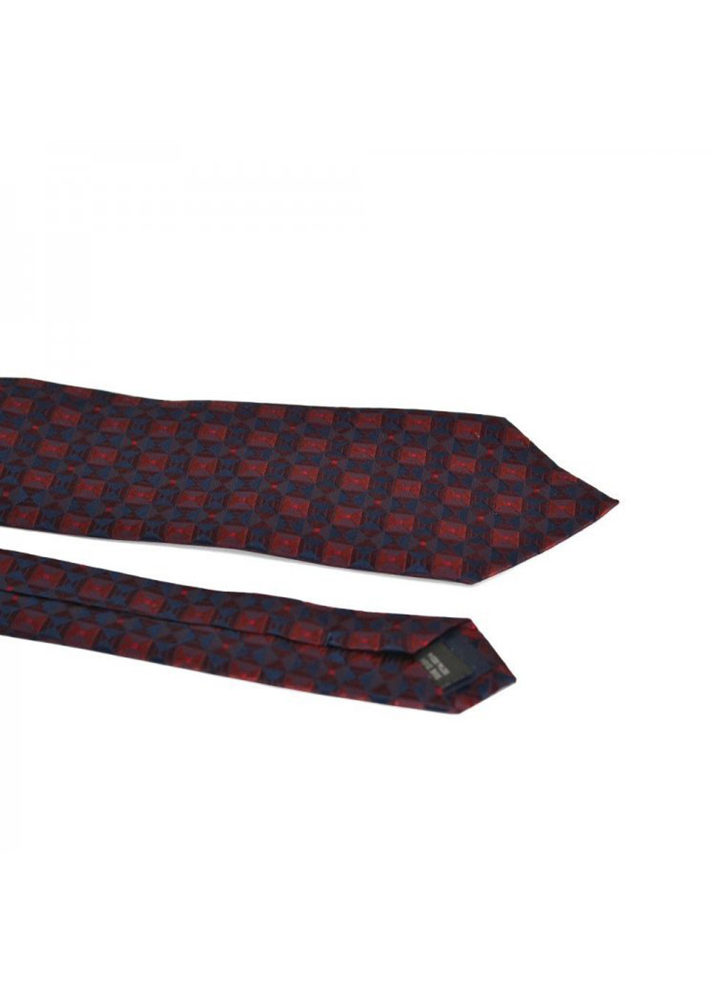 Краватка 9х150 см Emilio Corali (191128178)
