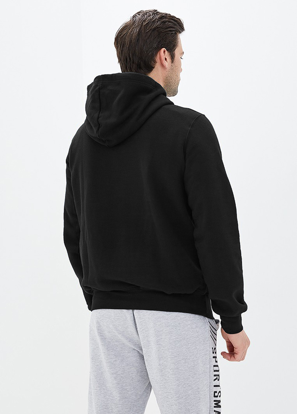 Худи Роза (251826381)