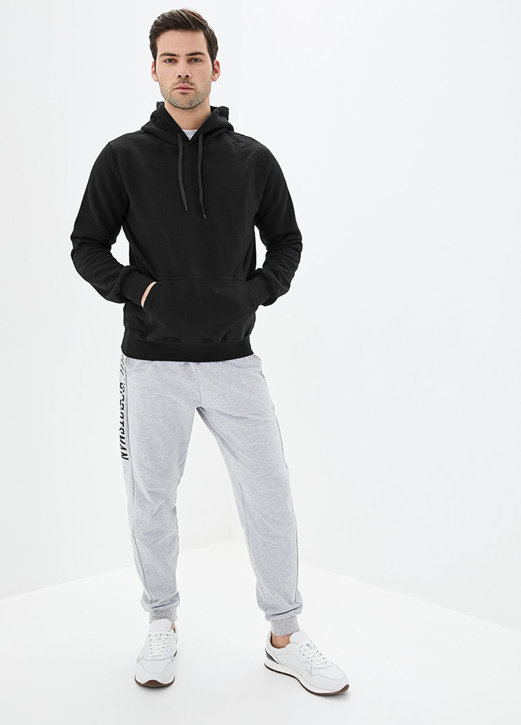 Худи Роза (251826381)