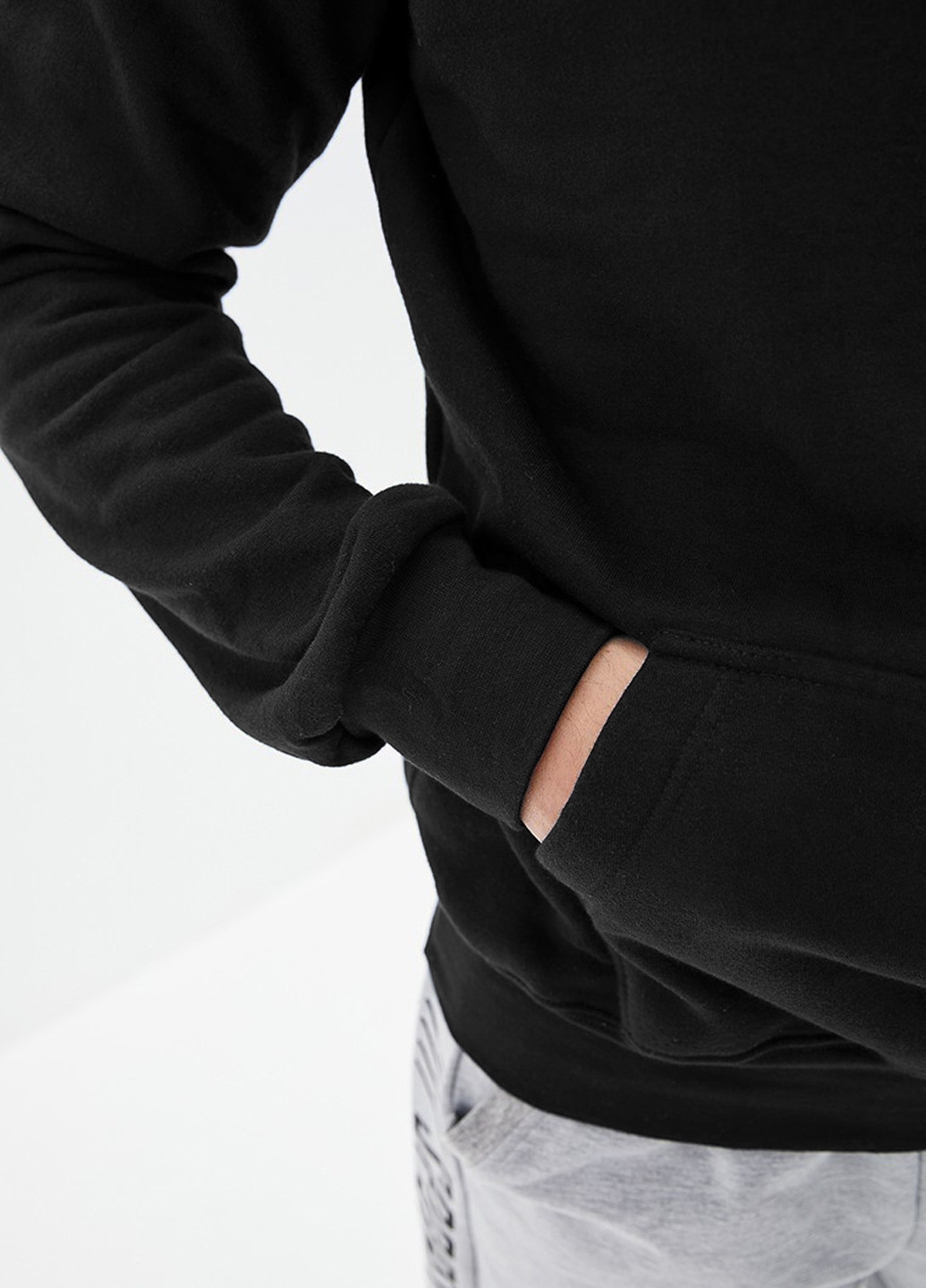 Худи Роза (251826381)