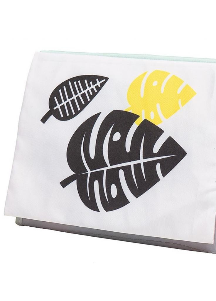 Развивающая игрушка (12395) Taf Toys перекидная книжка Мечтательные коалы (203978013)