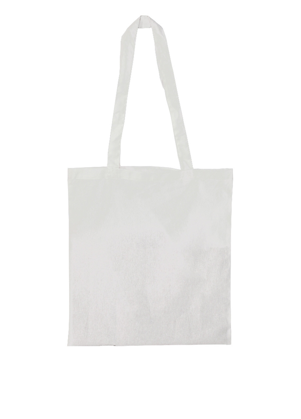 Сумка Soft Me (363636399)