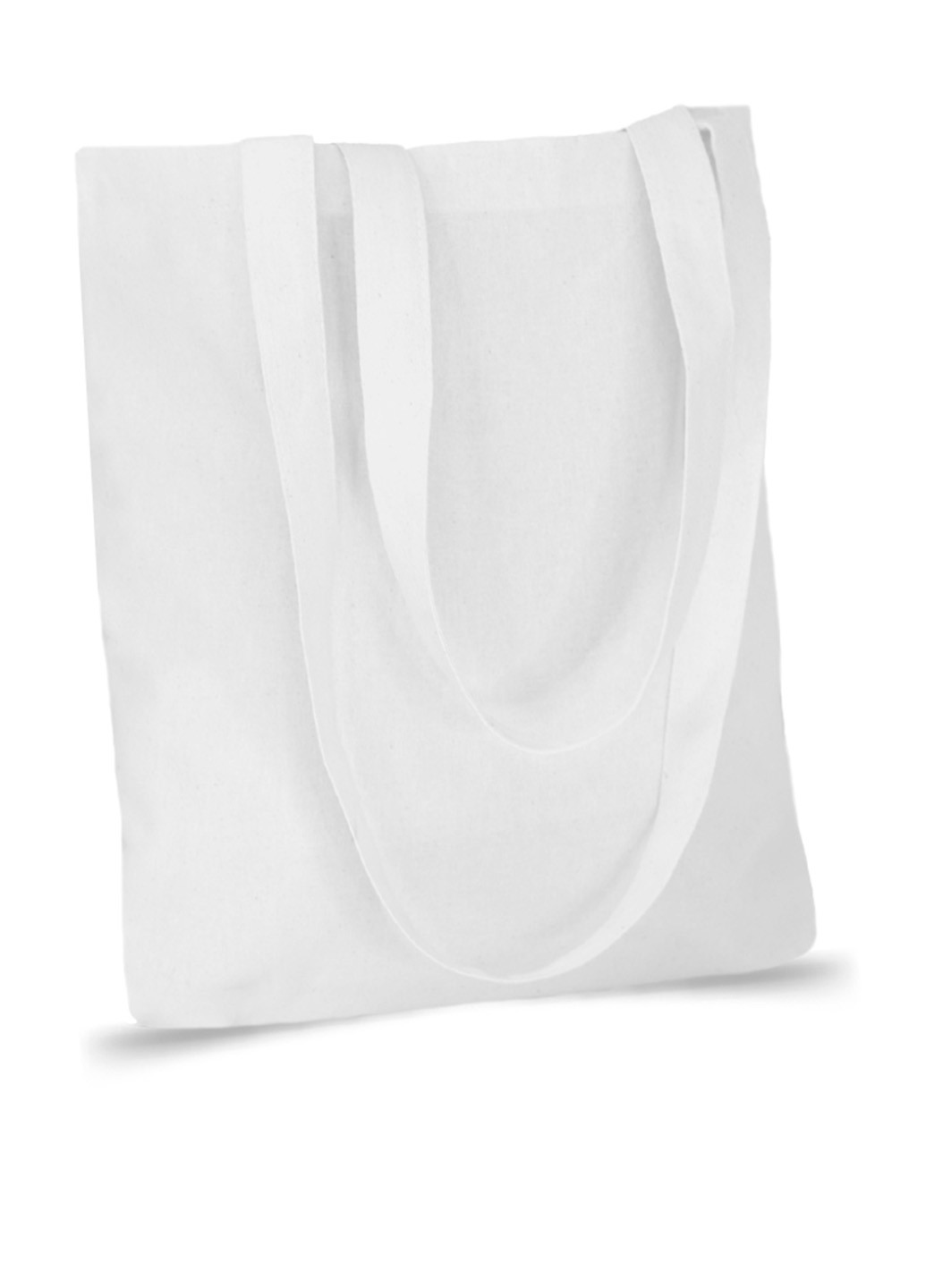 Сумка Soft Me (363636399)