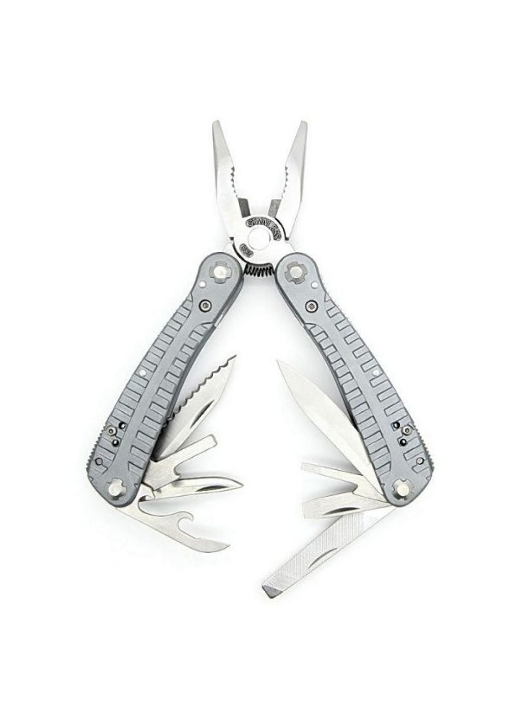 Мультитул G105 Ganzo (252418323)