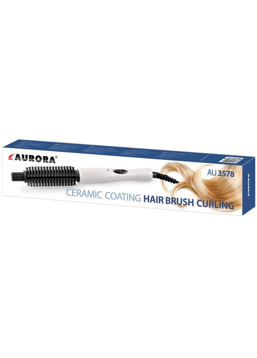 Щипці для завивки волосся AU3578 Aurora (253865890)