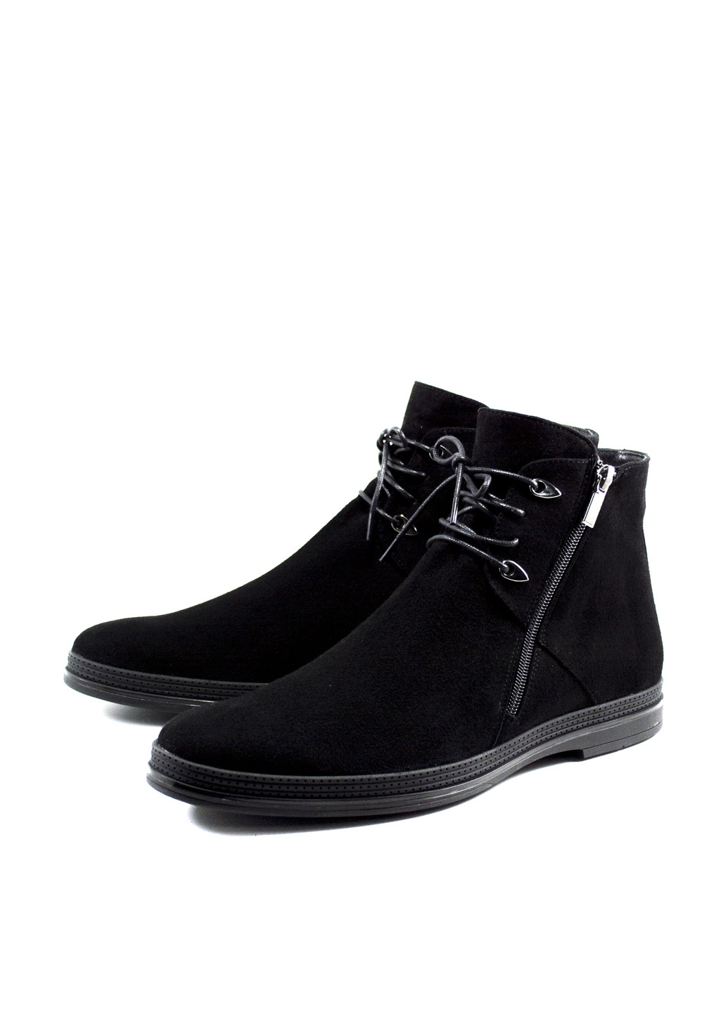 Черевики Стептер (17436729)