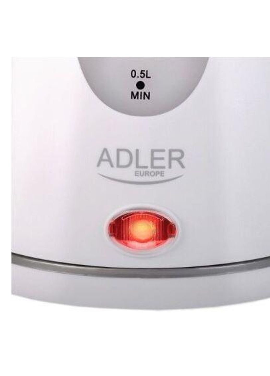 Електрочайник AD-1207 1.5 л Adler (253545088)