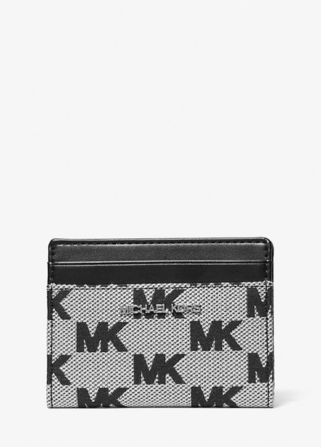 Гаманець Michael Kors (368527023)